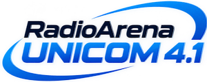Unicom-4.1